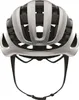 ABUS Rennradhelm AirBreaker - High-End Fahrradhelm für den Produktbild-Vorschau 2