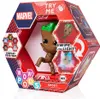 Figurka WOW! PODS MARVEL - Groot - 5055394016934 Voir les images du produit 2