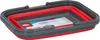 Dirt Devil Opvouwbare Emmer 17 Liter 38 X 28,5 X 16/4,5 Cm Productafbeelding-voorbeeld 2