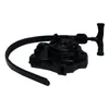 spinnery 4D Metal Rapidity BALANCE Pack 7 sztuk + 3 Podgląd zdjęcia produktu 11