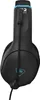 Turtle Beach Airlite Fit Wired Gaming Headset Offiziell Produktbild-Vorschau 3