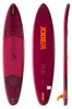 Jobe SENA SUP 11.0 - Set da surf SUP - Tavola da stand up Anteprima dell’immagine prodotto 1
