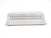 Edelstahl Grillkorb 30 x 13 x 9 cm Produktbild-Vorschau 3