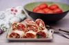 Gazi Hirtenkäse traditionell 800g 60% Fett i.Tr. Kuhkäse Produktbild-Vorschau 6