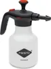MESTO 3132PP, Handgartenspritzer, 1,5 l, Schwarz, Weiß, Produktbild-Vorschau 1