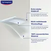 Hansaplast  20 Hansaplast Pflaster AQUA PROTECT Anteprima dell’immagine prodotto 11
