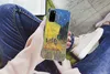 MuchoWow® Handyhülle Schutzhülle Hülle für Samsung Galaxy Produktbild-Vorschau 3