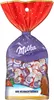 Milka Mini Weihnachtsmänner 120g Produktbild-Vorschau 6