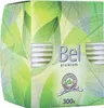 Bel Premium Wattestäbchen 300 Stück Produktbild-Vorschau 5