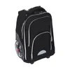 Sac à dos trolley, sac à dos pour ordinateur portable avec Voir les images du produit 4