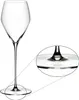 RIEDEL Veloce Champagner Weinglas, 6 Stück Produktbild-Vorschau 9