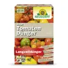 Neudorff - Azet TomatenDünger 2,5 kg Produktbild-Vorschau 1