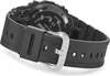 Casio Herren Uhr GW-5000U-1ER G-Shock Solar Funkuhr Produktbild-Vorschau 10