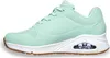 Skechers Uno Stand On Air Grün MNT Größe EU 39 Produktbild-Vorschau 7