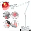 lampe infrarouge 275W lampe thérapeutique lampe infrarouge Voir les images du produit 3