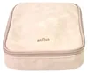 Braun Silk-épil 9 Flex 9100 BS, Zlato, Biela, 40 Náhľad obrázku produktu 3