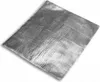 Écran de protection thermique Silent Sport, dimensions Voir les images du produit 2