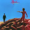 Rush-Hemispheres Produktbild-Vorschau 1
