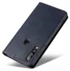 Handyhülle für Huawei P30 Lite Kunstleder Flip Cover Hülle Produktbild-Vorschau 5