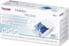 IH 21 Inhalator (weiß/blau) Produktbild-Vorschau 16