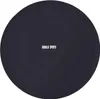 GORILLA SPORTS® Ballsitzkissen - Grau, inkl. Pumpe, 33cm Produktbild-Vorschau 1