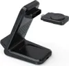 Choetech T608 15W 3W Station de recharge par induction - Voir les images du produit 3