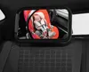Miroir d'observation pour enfants - pour la voiture Voir les images du produit 32