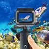 Tech-Protect waterproof case GA200 GoPro Hero9/10/11/12/13 Náhľad obrázku produktu 7