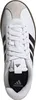 ADIDAS - vl court 3.0 - Niedrige Turnschuhe Damen - Produktbild-Vorschau 30