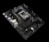 Biostar B650MT                       (B650,AM5,mATX,DDR5) Náhled obrázku produktu 6