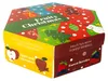 ACORUS Fruity Christmas 125g (60 sachets, collection de Voir les images du produit 4