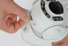 Kerbl IPCam SIM FHD Überwachungskamera Produktbild-Vorschau 3