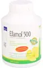 Efamol 500 kapslí 240 ks Náhled obrázku produktu 7