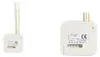 Somfy 2401162 - Ricevitore da incasso RTS per tapparelle | Anteprima dell’immagine prodotto 2