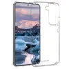 dbramante1928 Greenland, Cover, Samsung, Galaxy S22, 15,5 Produktbild-Vorschau 3