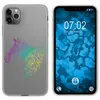 PhoneNatic Case kompatibel mit Apple iPhone 11 Pro Produktbild-Vorschau 1