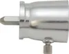Kenwood KAT 002 ME Adapter Produktbild-Vorschau 4