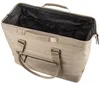 travelite Reisetasche mit Laptopfach Barbara Stepp Produktbild-Vorschau 13