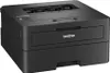 Brother HL-L2460DN laser printer 1200 x 1200 DPI A4 Produktbild-Vorschau 5