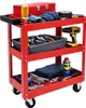Kraft&Dele KD1065 Werkstattwagen 510x260x580mm Produktbild-Vorschau 2