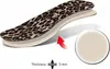 Einlegesohlen für Damenschuhe - Kaps Zebras 6er Set - Größe Produktbild-Vorschau 2