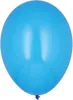 400 Luftballons Ø 22 cm farbig sortiert in Dose Produktbild-Vorschau 4