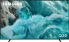 TV Samsung 75"(2025) QLED 4K Smart TV - TQ75Q7FAAUXXC Produktbild-Vorschau 1