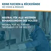 INOX® 5L Holzgleitmittel silikonfrei Holz Gleitmittel zur Produktbild-Vorschau 3