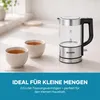 Severin 3472 Severin WK 3472 Glazen waterkoker, 0,5 liter Productafbeelding-voorbeeld 14