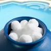 AREBOS sfere filtranti 700g per filtri a sabbia | Anteprima dell’immagine prodotto 10