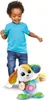 VTECH Boogie Danse avec Moi Produktbild-Vorschau 2
