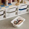 sweeek - Aufbewahrungsmöbel für Kinder, 6 Produktbild-Vorschau 4
