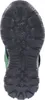 Skechers Adventure Track Rugged Brights 407061GNBK Sneaker, Produktbild-Vorschau 16