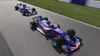 F1 2017 Special Edition - [Playstation 4] Produktbild-Vorschau 8